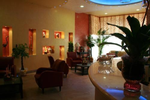 Marchesina Resort Srls Teggiano ภายนอก รูปภาพ