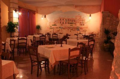 Marchesina Resort Srls Teggiano ภายนอก รูปภาพ