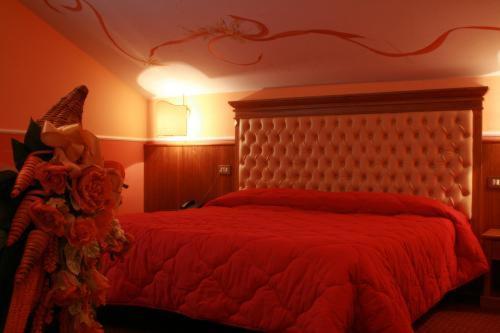 Marchesina Resort Srls Teggiano ห้อง รูปภาพ